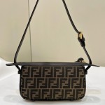 Fendi 펜디 Simply