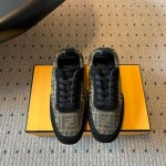 Fendi 펜디 독일군