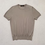 Loropiana 로로피아나  lcewish