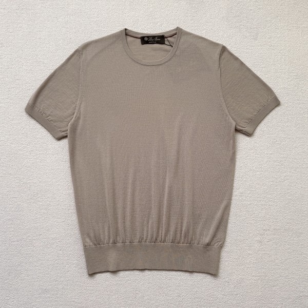 Loropiana 로로피아나  lcewish