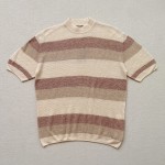 Loro Piana 로로피아나