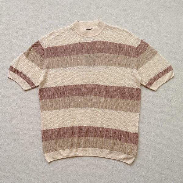 Loro Piana 로로피아나