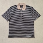 Loro Piana 로로피아나 Polo