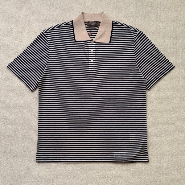 Loro Piana 로로피아나 Polo