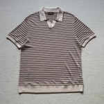 Loro Piana 로로피아나 Polo