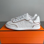 Hermes 에르메스  Match