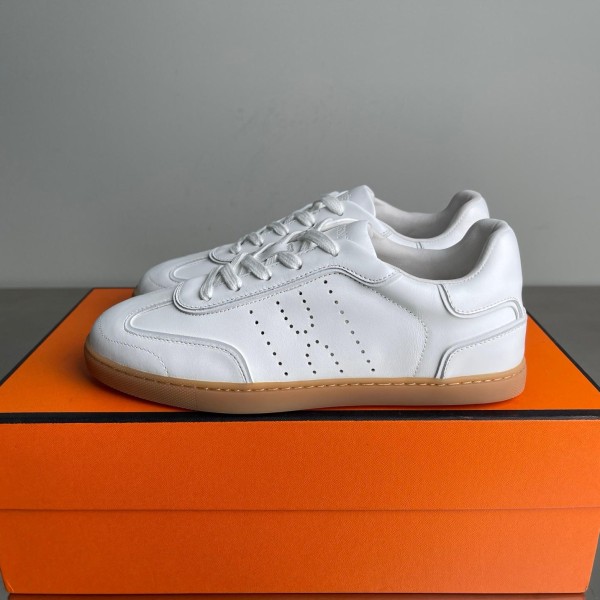 Hermes 에르메스 Match