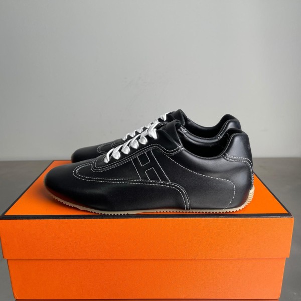 Hermes 에르메스Master
