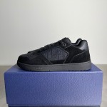 Dior 디올 B27