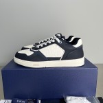 Dior 디올 B27