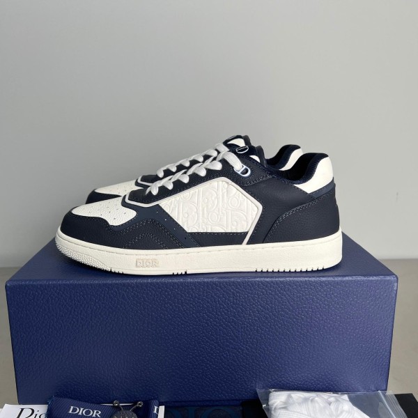Dior 디올 B27
