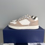 Dior 디올 B27