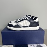 Dior 디올 B27