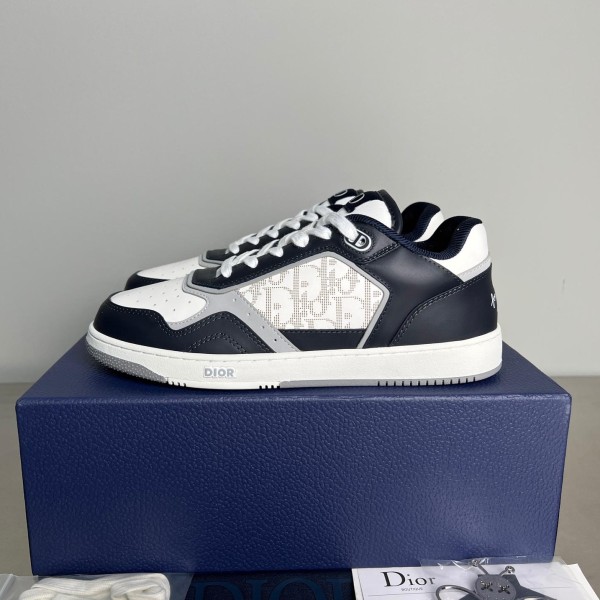 Dior 디올 B27