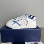 Dior 디올 B27