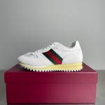 Gucci 구찌  Re-Motion