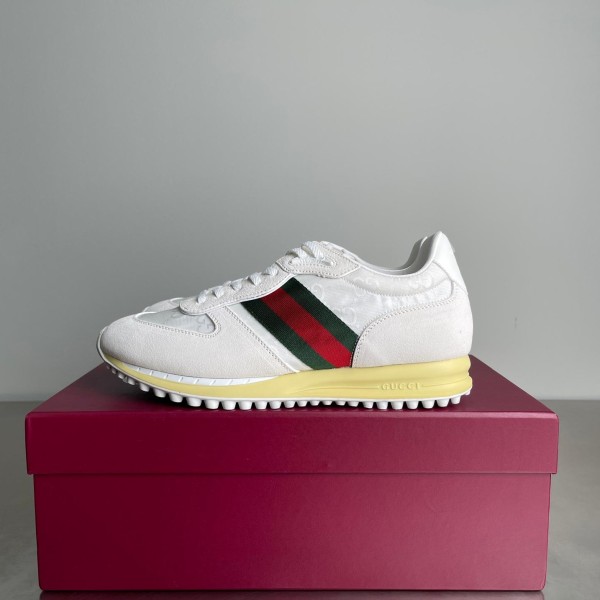 Gucci 구찌  Re-Motion
