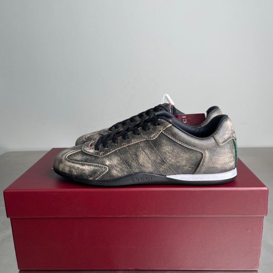 Gucci 구찌 Shift