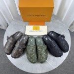 LV 루이비통 aspen