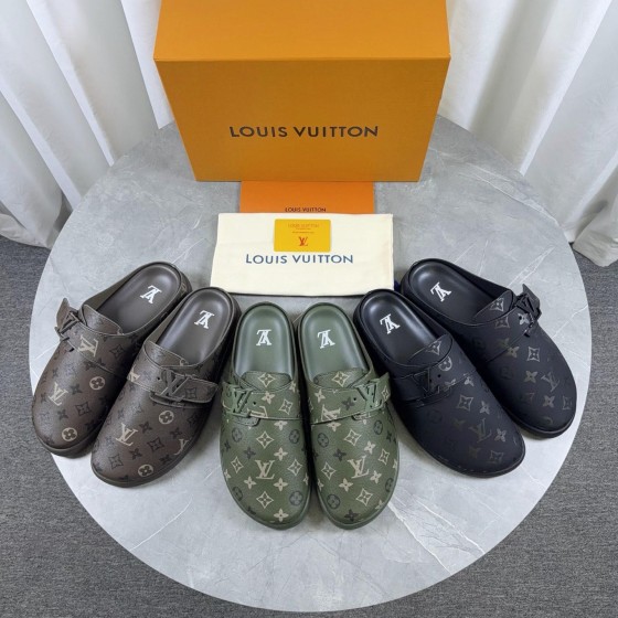 LV 루이비통 aspen