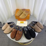 LV 루이비통 aspen