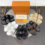 LV 루이비통 Venice