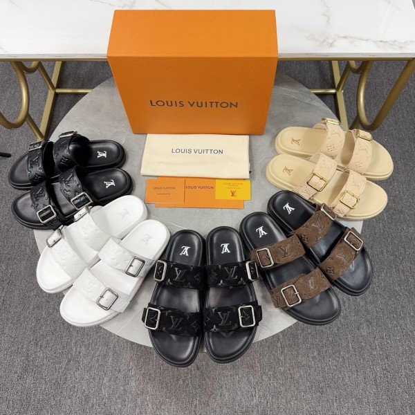 LV 루이비통 Venice