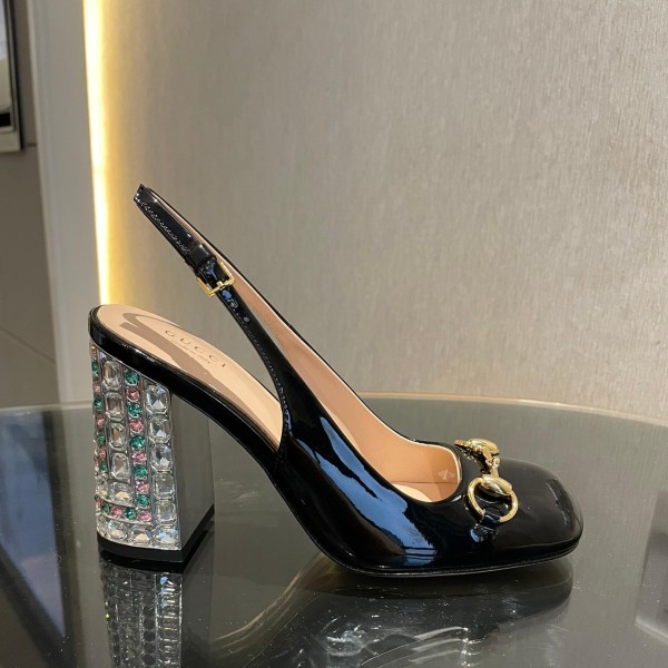 Gucci 구찌