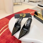 Maison Christian Louboutin 루부탱 Miss Z