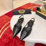Maison Christian Louboutin 루부탱 Miss Z