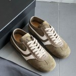 Dries Van Noten 드리스 반노튼 독일군