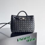 Bottega Veneta 보테가 베네타 Andiamo