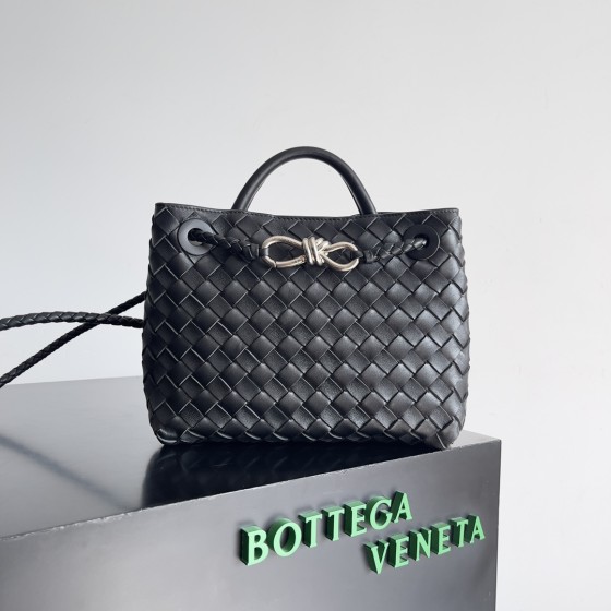 Bottega Veneta 보테가 베네타 Andiamo