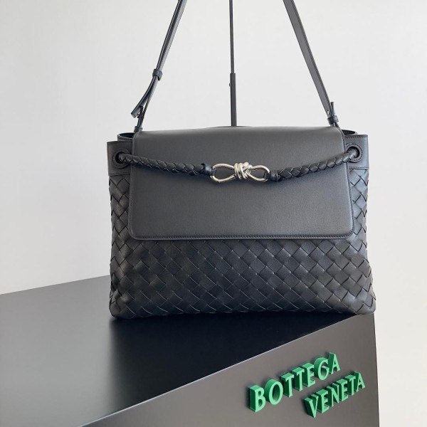 BOTTEGA VENETA 보테가 베네타 ANDIAMO