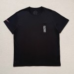 Chrome Hearts 크롬하츠 티셔츠