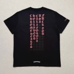 Chrome Hearts 크롬하츠 티셔츠