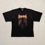 Balenciaga 발렌시아가