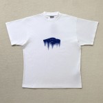 Balenciaga 발렌시아가 3B