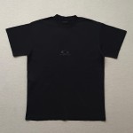 Balenciaga 발렌시아가