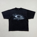 Balenciaga 발렌시아가