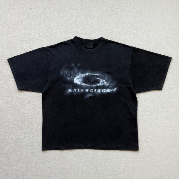 Balenciaga 발렌시아가