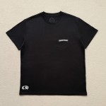 Chrome Hearts 크롬하츠 티셔츠