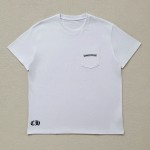 Chrome Hearts 크롬하츠 티셔츠