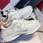 26C Chanel 샤넬 스니커즈