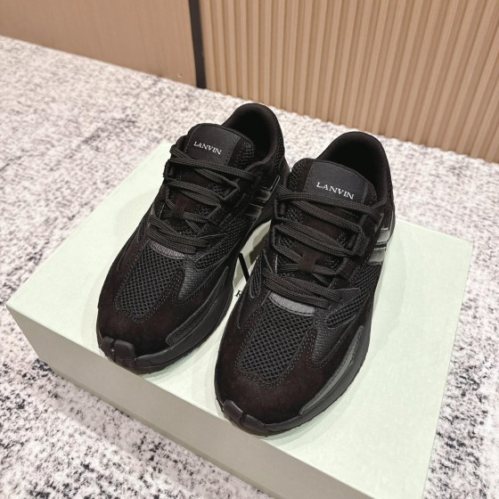 Lanvin 랑방 JLA