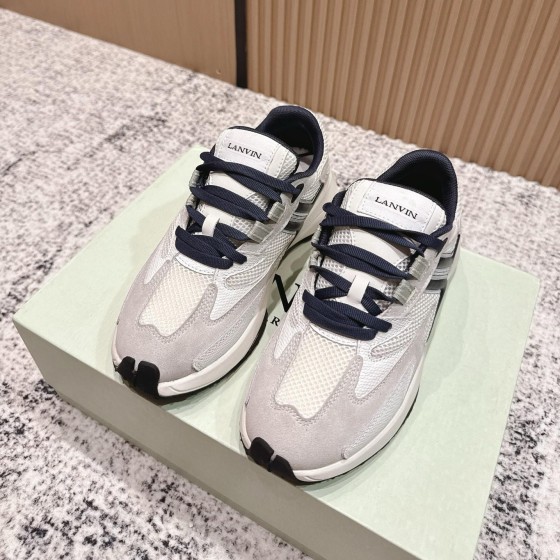 Lanvin 랑방 JLA
