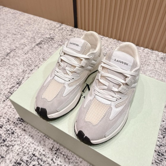 Lanvin 랑방 JLA