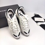 Chanel 샤넬 스니커즈