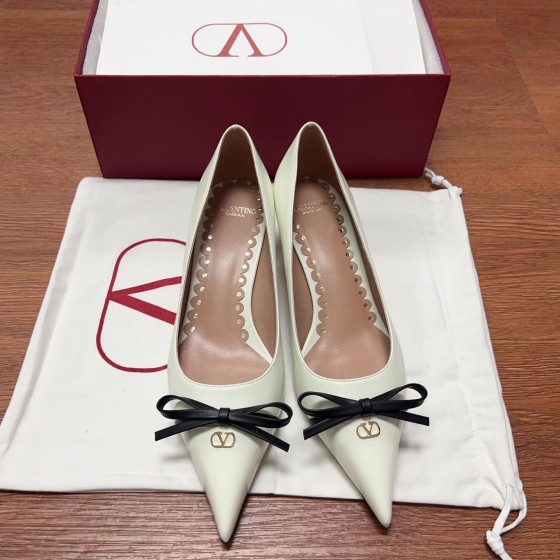 Valentino 발렌티노