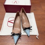 Valentino 발렌티노